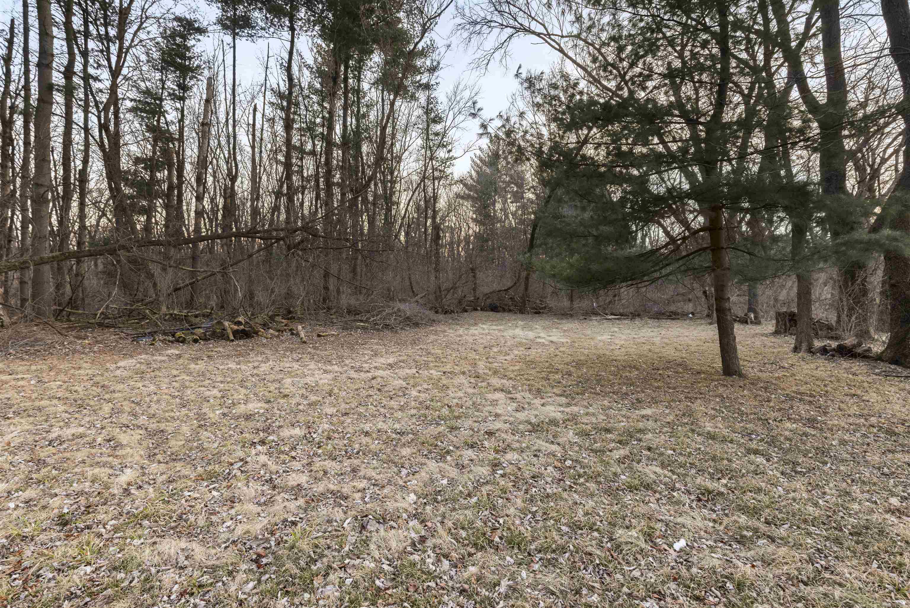 464 Valley Forge Trail Rockton, IL 61072 - Photo 22 of 24 a view of wooden fence