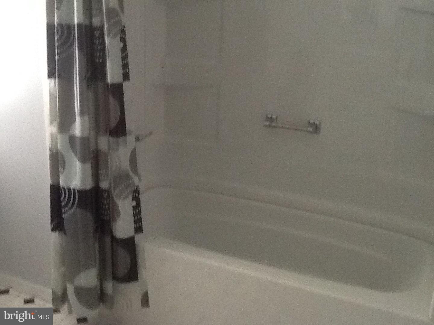 501 Dauphin Street Riverside, NJ 08075 - Photo 11 of 22
