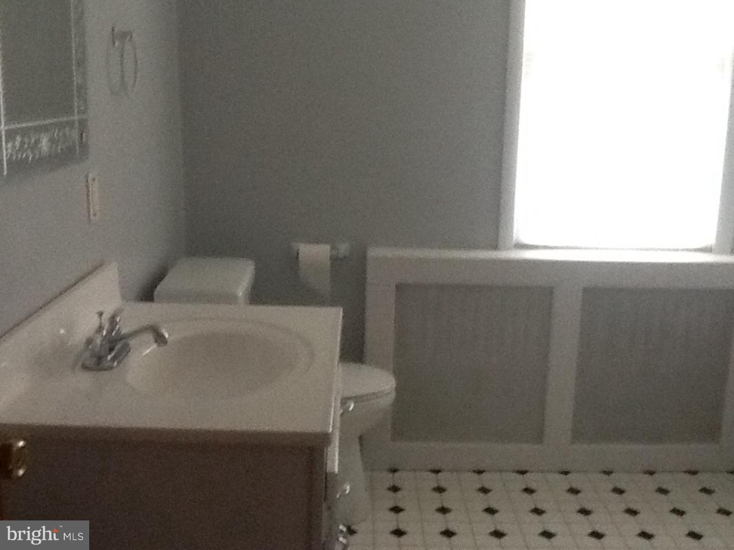 501 Dauphin Street Riverside, NJ 08075 - Photo 12 of 22