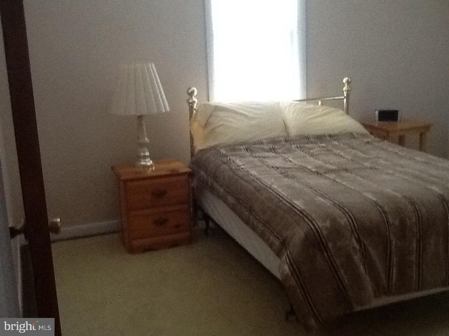 501 Dauphin Street Riverside, NJ 08075 - Photo 13 of 22