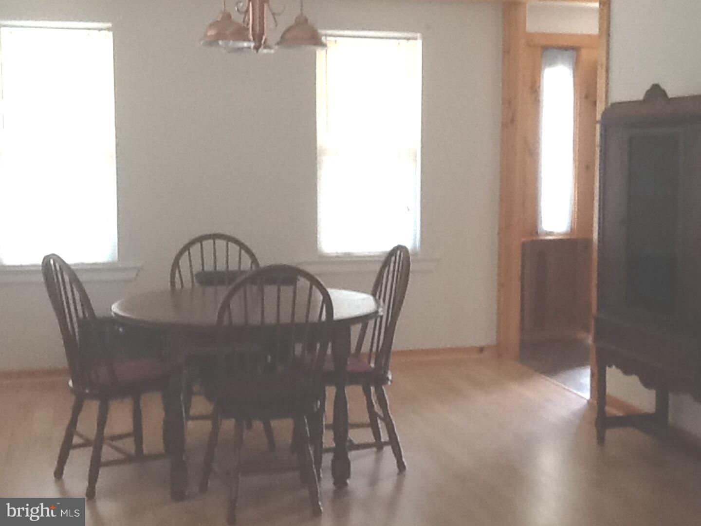 501 Dauphin Street Riverside, NJ 08075 - Photo 14 of 22