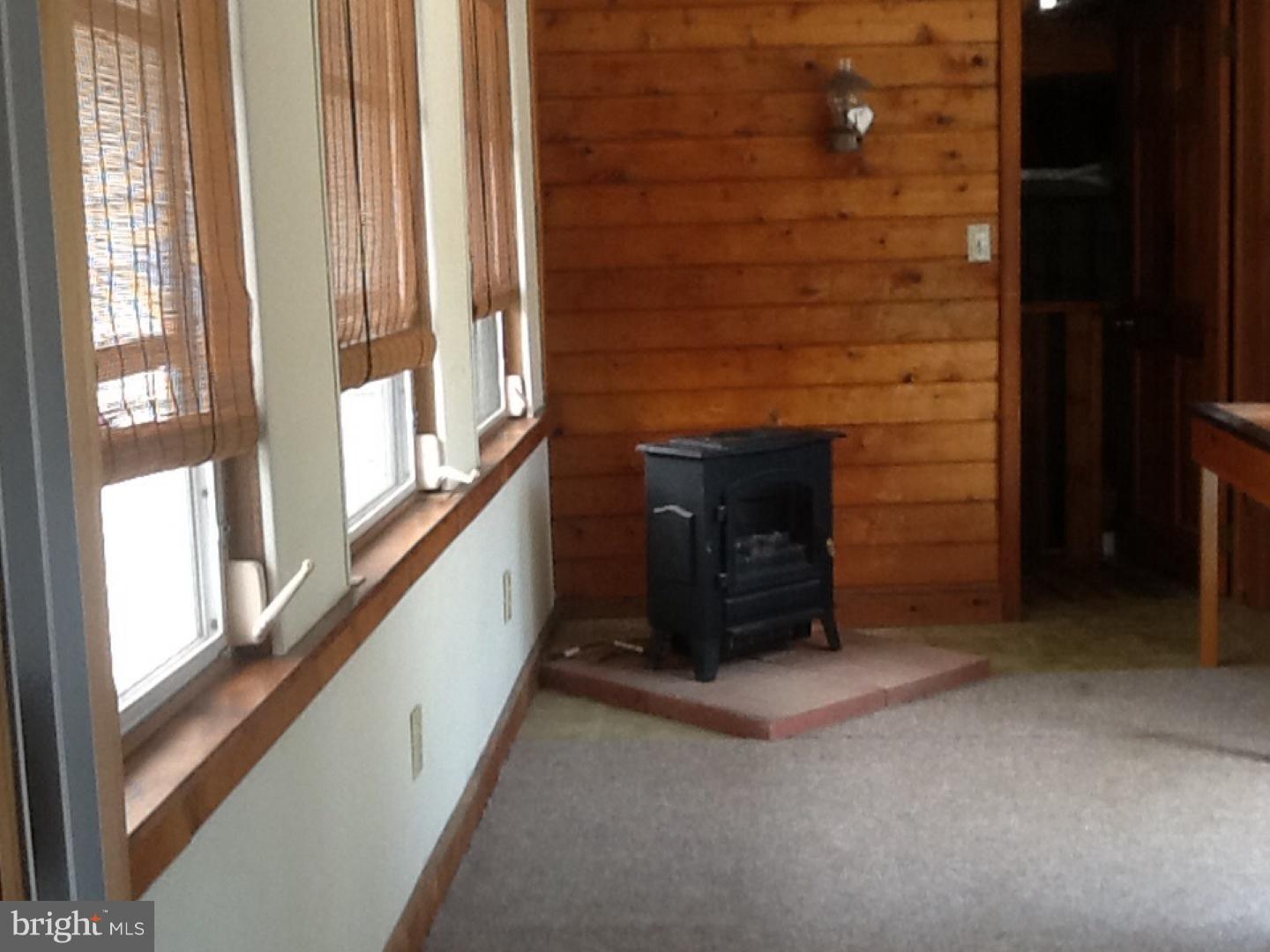 501 Dauphin Street Riverside, NJ 08075 - Photo 15 of 22