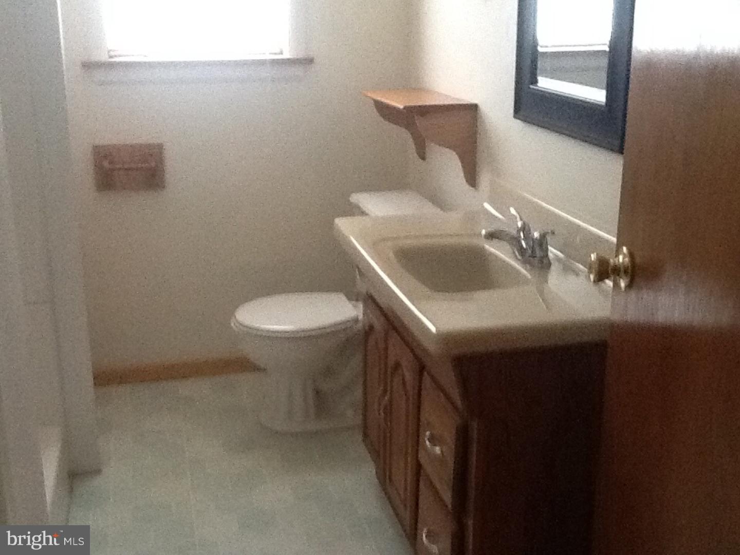 501 Dauphin Street Riverside, NJ 08075 - Photo 16 of 22