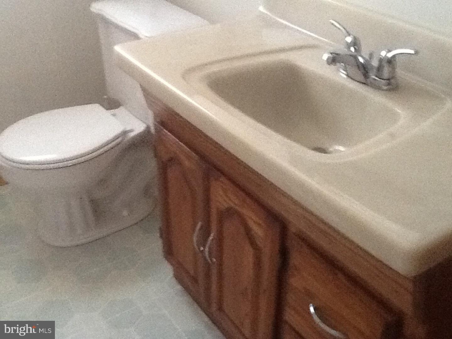 501 Dauphin Street Riverside, NJ 08075 - Photo 17 of 22