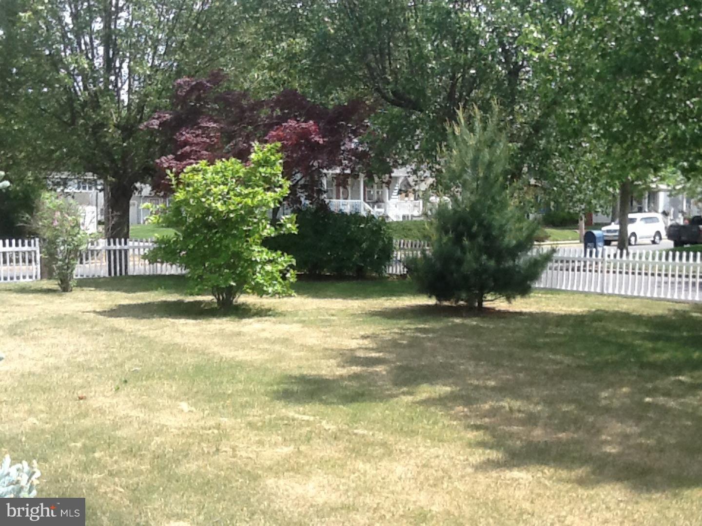 501 Dauphin Street Riverside, NJ 08075 - Photo 18 of 22