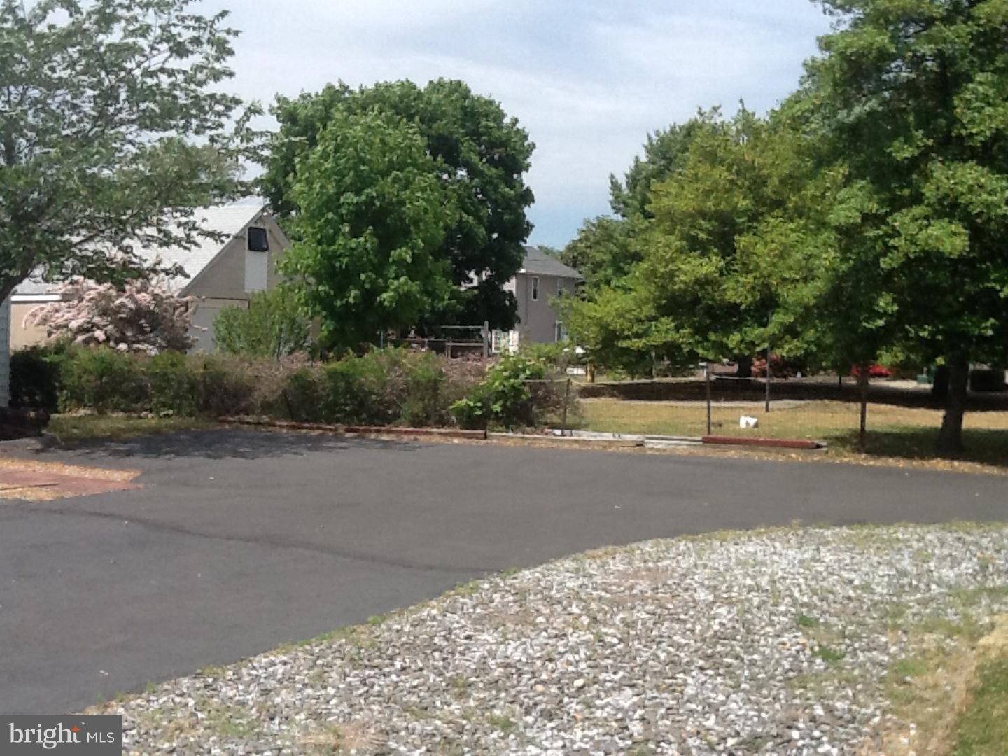 501 Dauphin Street Riverside, NJ 08075 - Photo 20 of 22