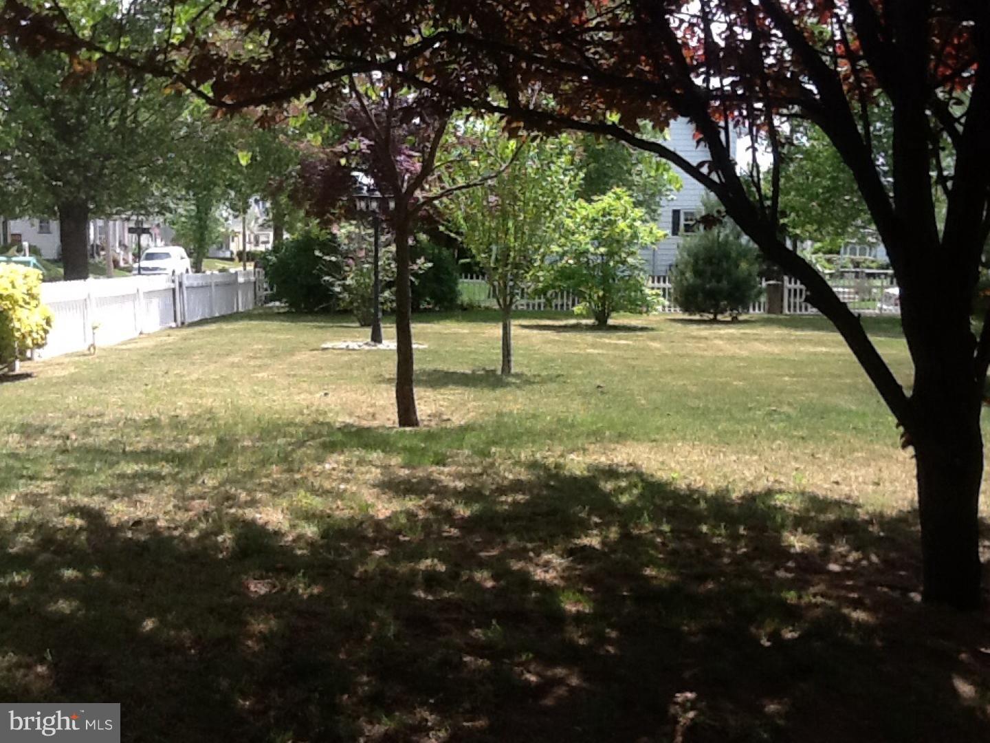 501 Dauphin Street Riverside, NJ 08075 - Photo 21 of 22
