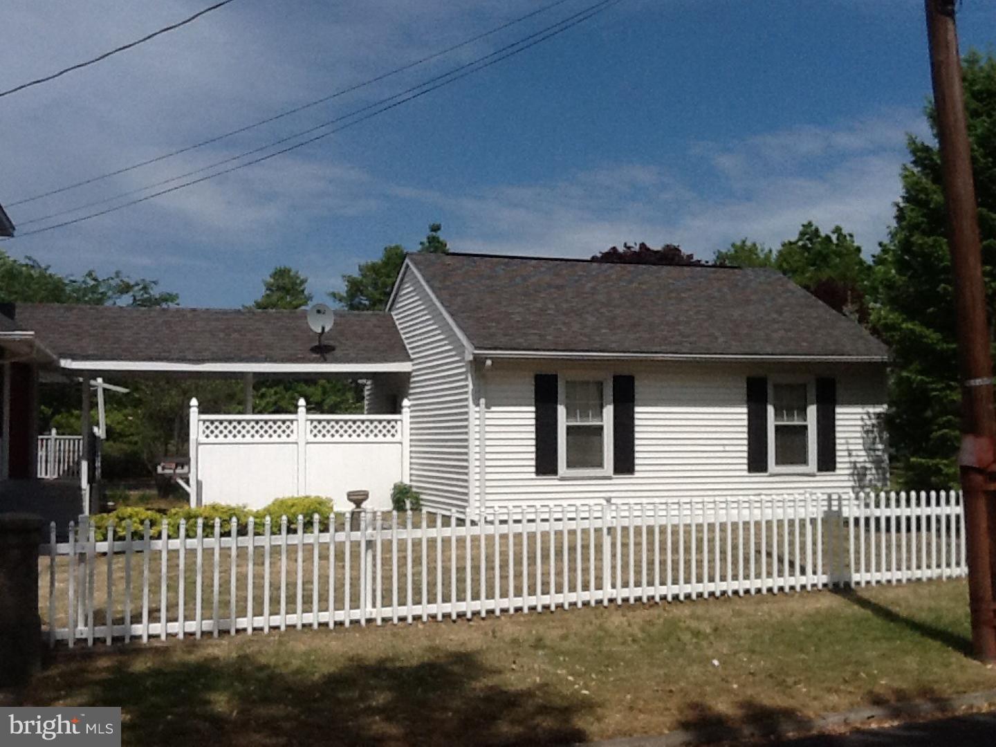 501 Dauphin Street Riverside, NJ 08075 - Photo 6 of 22