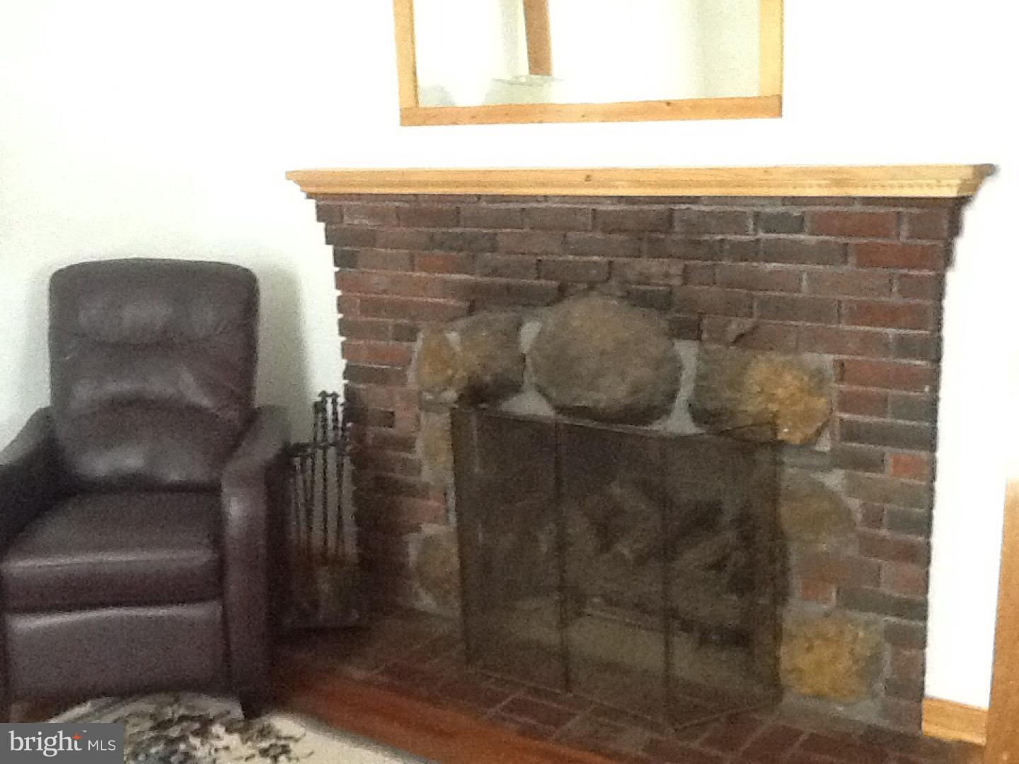 501 Dauphin Street Riverside, NJ 08075 - Photo 7 of 22