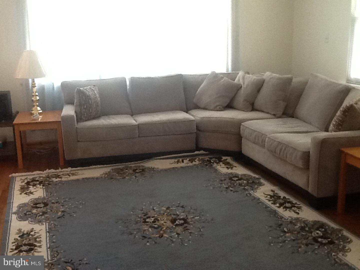 501 Dauphin Street Riverside, NJ 08075 - Photo 8 of 22