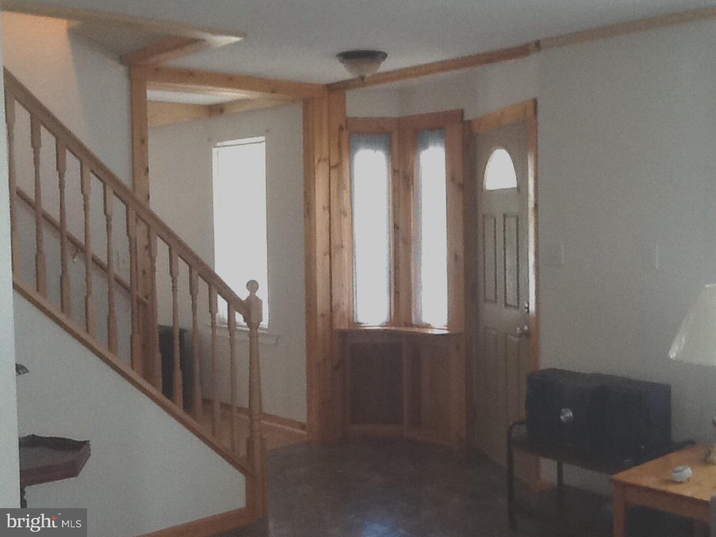 501 Dauphin Street Riverside, NJ 08075 - Photo 9 of 22