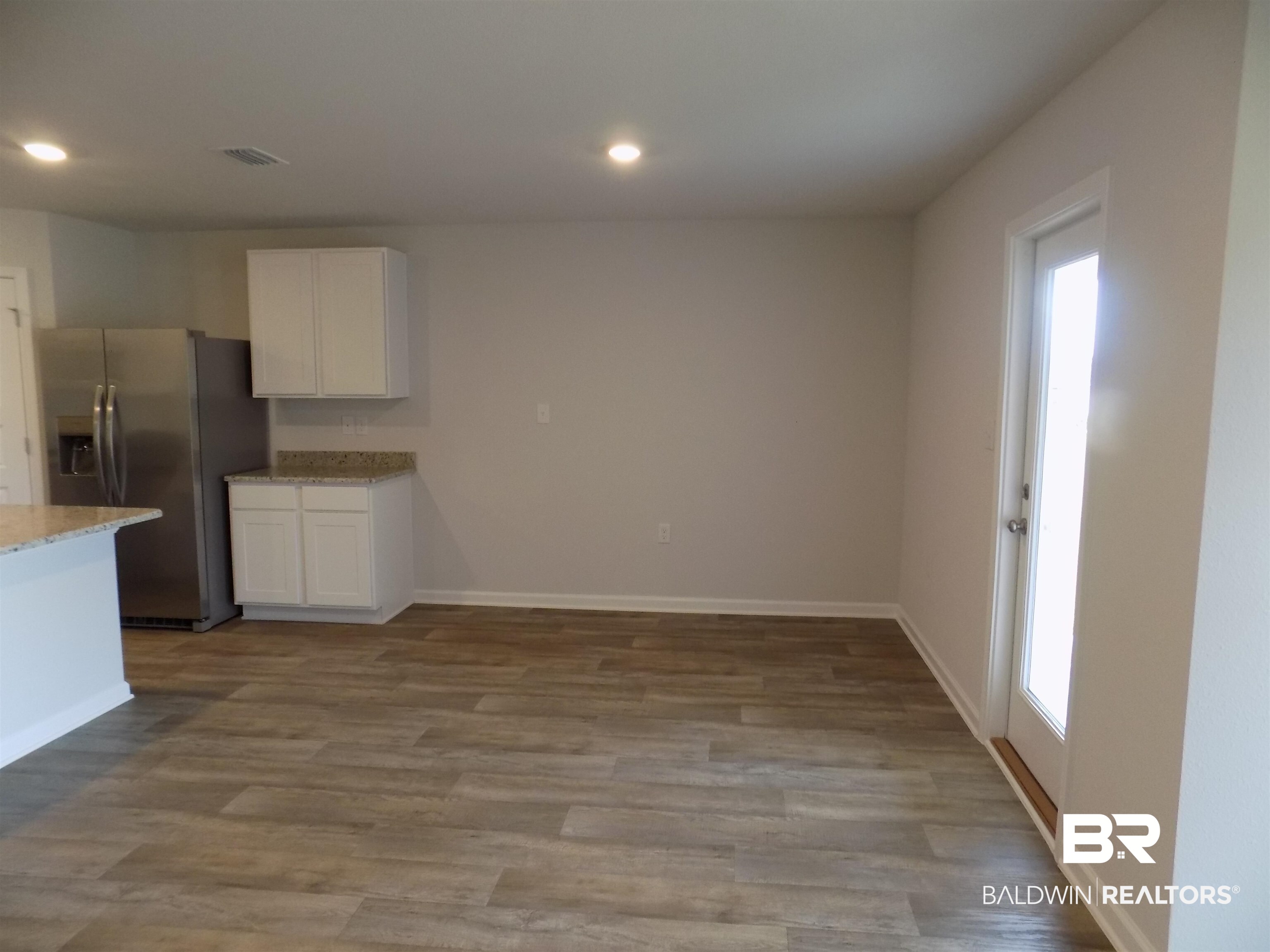 10402 Ruffian Route Daphne, AL 36526 - Photo 2 of 17
