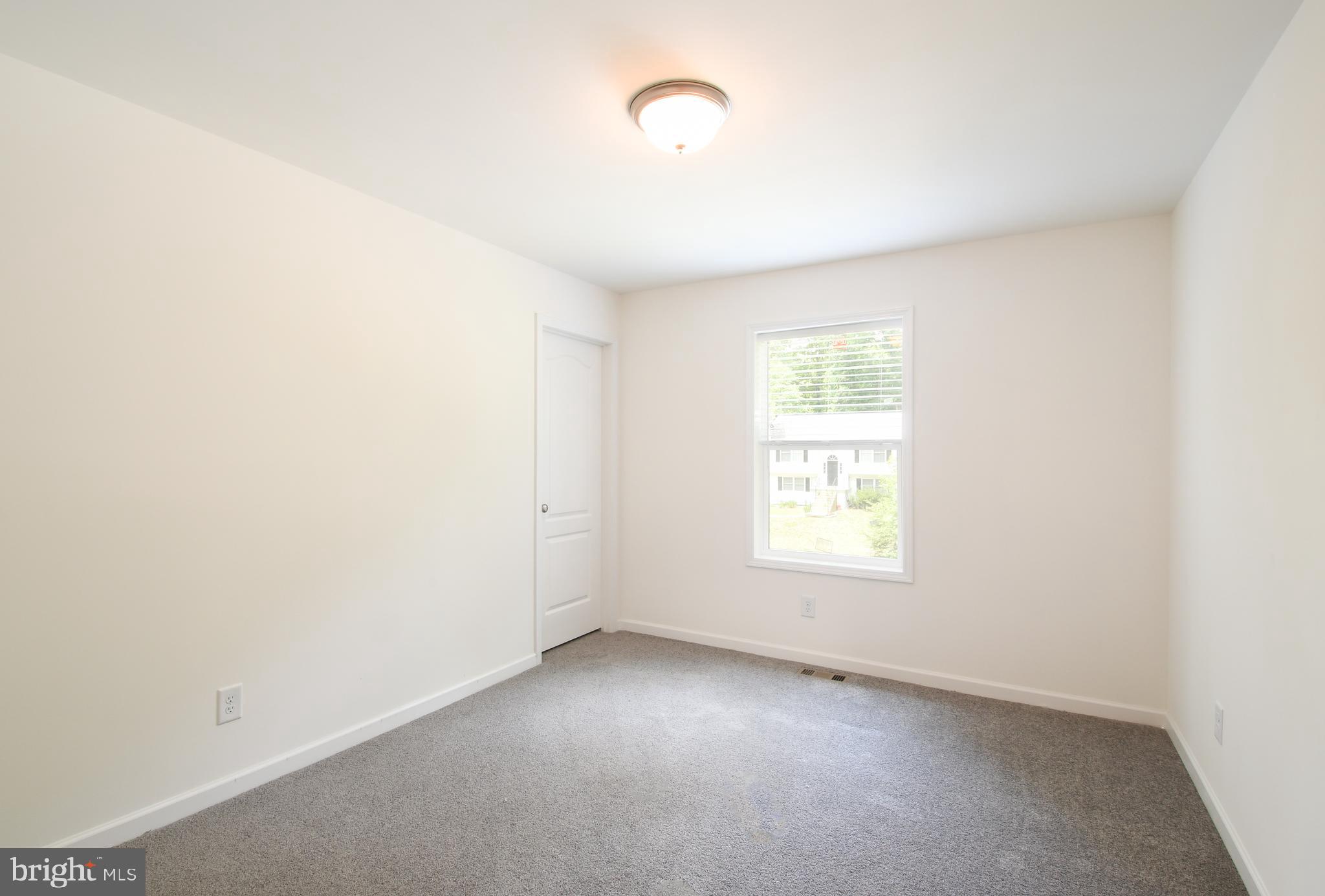 26269 Hill Road Ruther Glen, VA 22546 - Photo 17 of 27 Bedroom #2