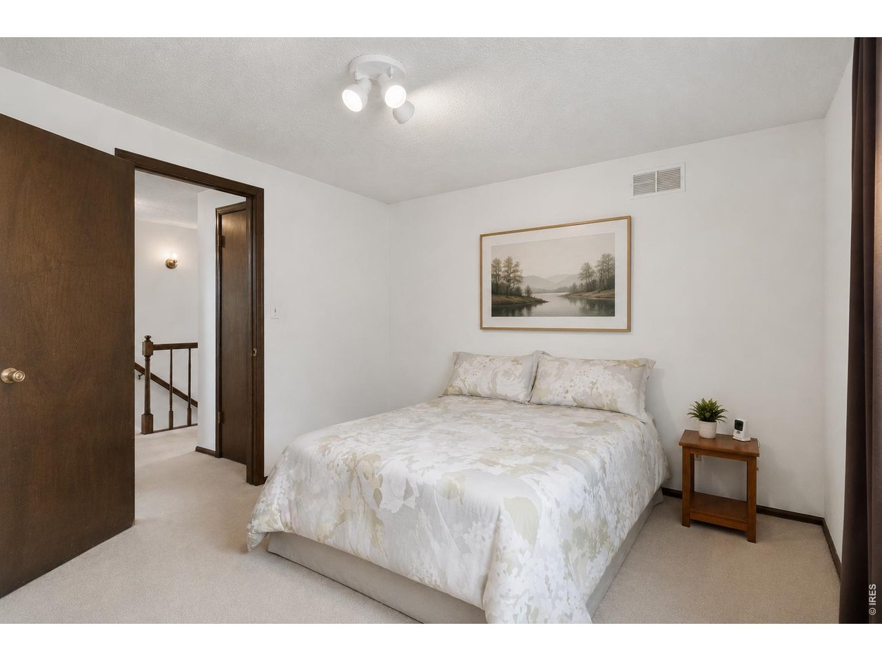 6809 Harvest Road Boulder, CO 80301 - Photo 14 of 23