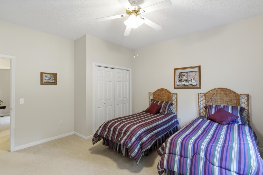 439 Cane Creek Landing Road Seneca, SC 29672 - Photo 27 of 46 Gallery Image 27