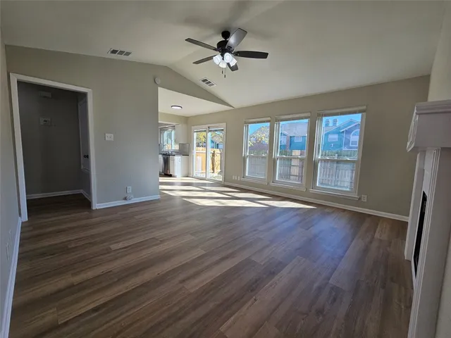 $1,595 | 1416 Hyridge Circle, Round Rock, TX 78664