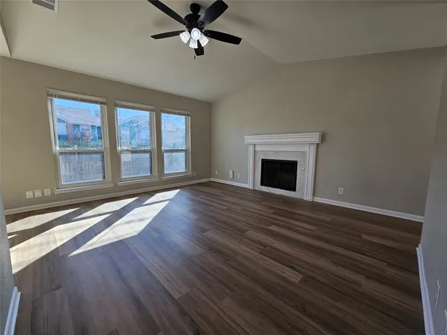 $1,595 | 1416 Hyridge Circle, Round Rock, TX 78664