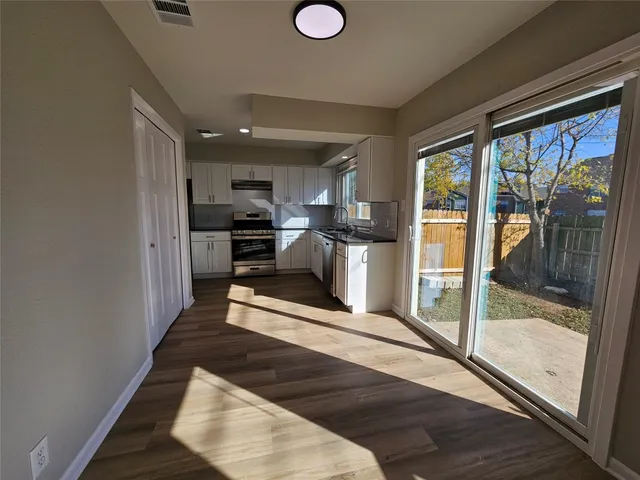 $1,595 | 1416 Hyridge Circle, Round Rock, TX 78664