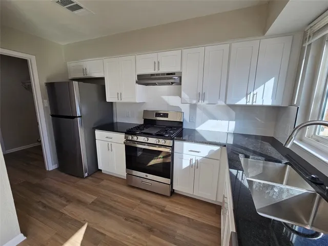 $1,595 | 1416 Hyridge Circle, Round Rock, TX 78664