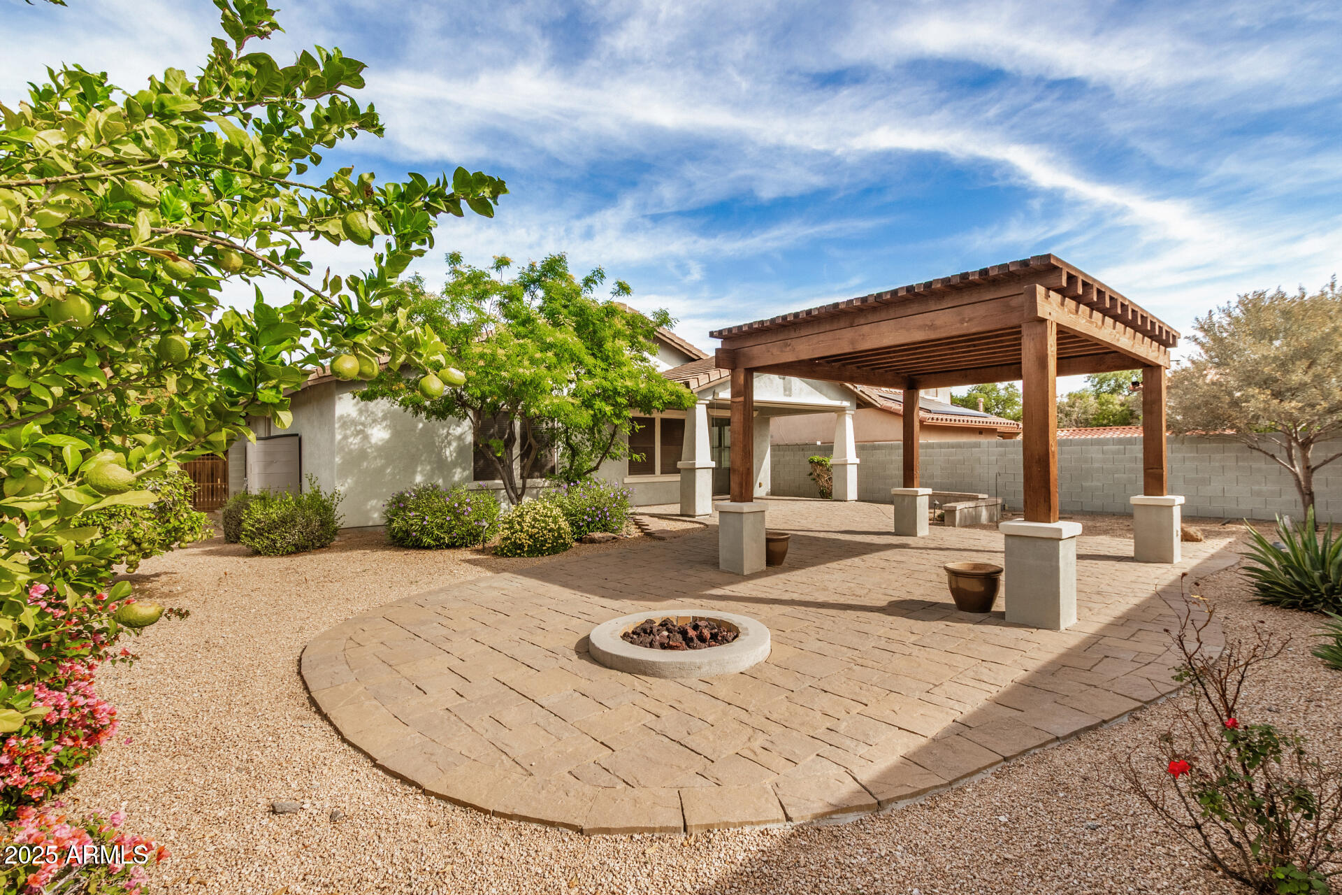 2658 North Riley Road Buckeye, AZ 85396 - Photo 36 of 39 36 - Riley