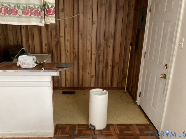 2204 Apollo Road Richmond, VA 23223 - Photo 8 of 16 Gallery Image 8