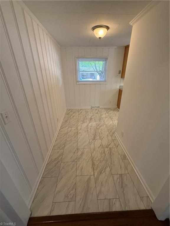 1102 Oak Grove Road Southwest Winston-Salem, NC 27103 - Photo 9 of 11