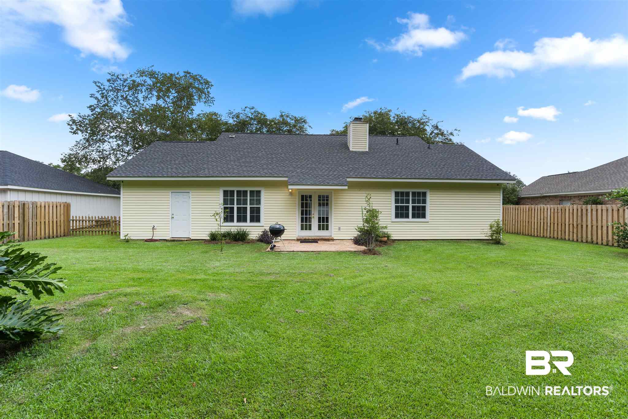 20515 Lowry Drive Fairhope, AL 36532 - Photo 19 of 21