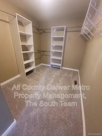 $2,495 | 4365 West Kenyon Avenue, Denver, CO 80236