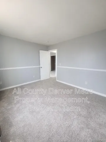 $2,495 | 4365 West Kenyon Avenue, Denver, CO 80236