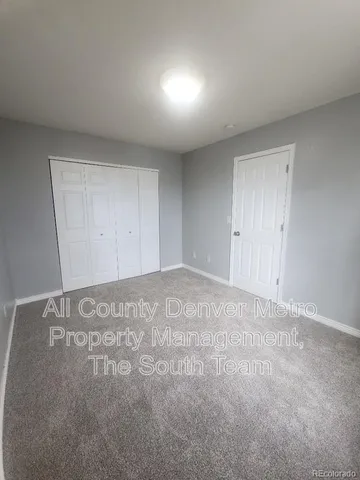 $2,495 | 4365 West Kenyon Avenue, Denver, CO 80236