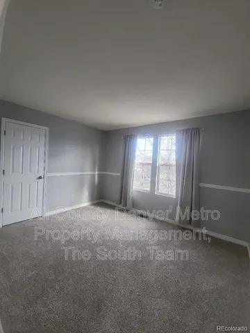 $2,495 | 4365 West Kenyon Avenue, Denver, CO 80236