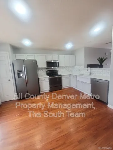 $2,495 | 4365 West Kenyon Avenue, Denver, CO 80236