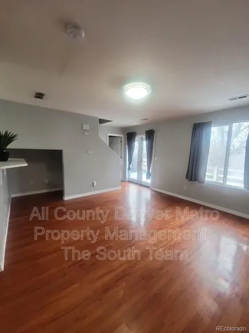 $2,495 | 4365 West Kenyon Avenue, Denver, CO 80236