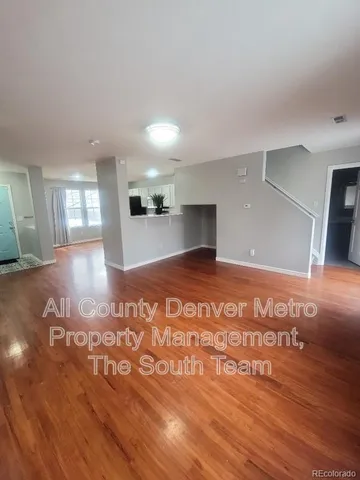 $2,495 | 4365 West Kenyon Avenue, Denver, CO 80236