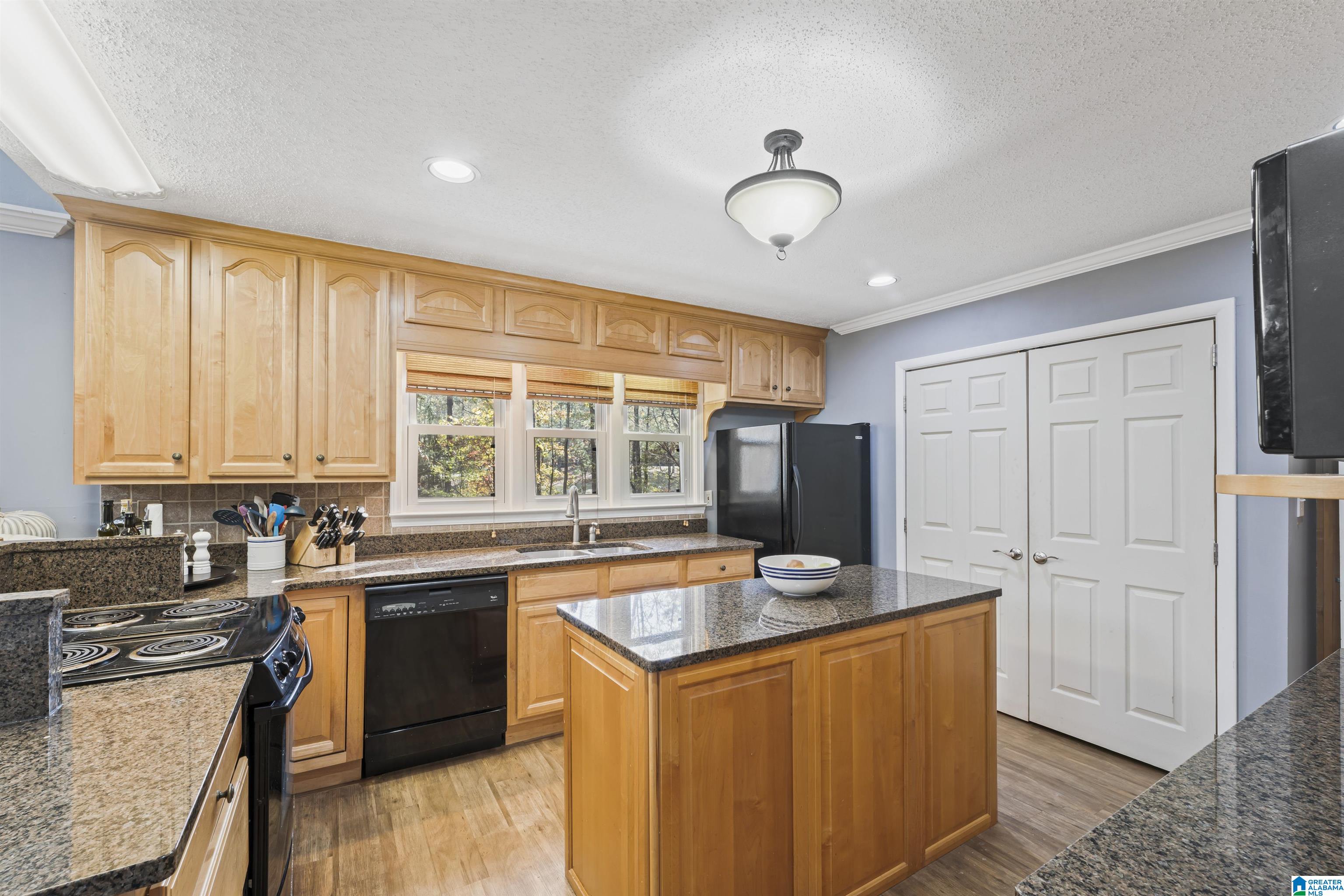 3341 Culloden Way Birmingham, AL 35242 - Photo 6 of 49