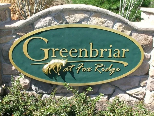 $3,100 | 7113 Polk Drive, Unit 113, Wharton, NJ 07885