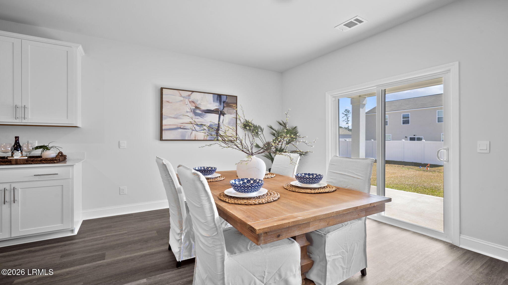 1091 Sanctuary Drive Ridgeland, SC 29936 - Photo 12 of 38 41-web-or-mls-DSC04333