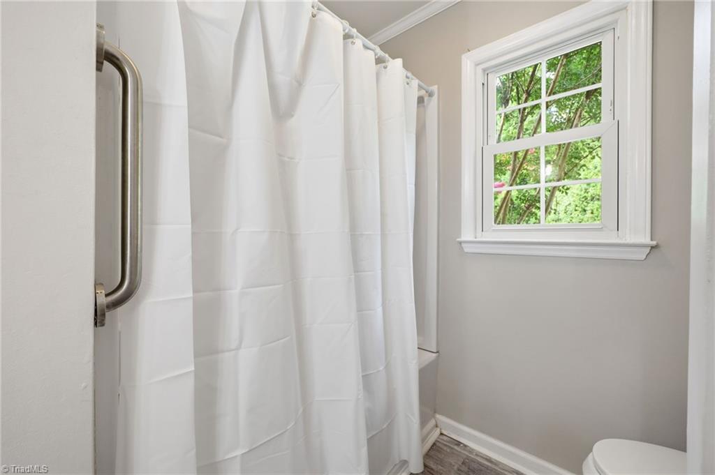 314 Canterbury Road High Point, NC 27262 - Photo 26 of 37