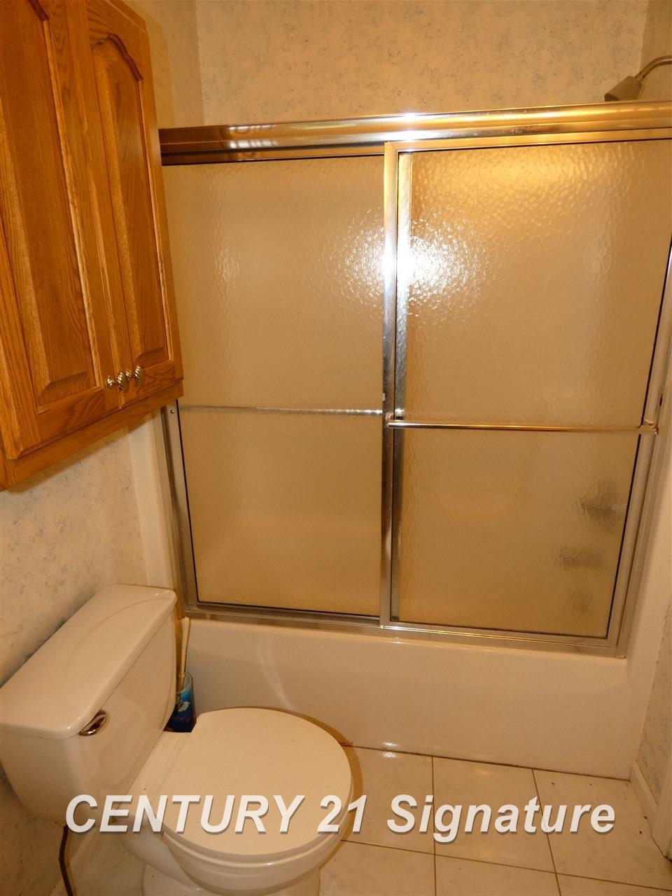 18045 West Schroeder Road Brant, MI 48614 - Photo 18 of 28