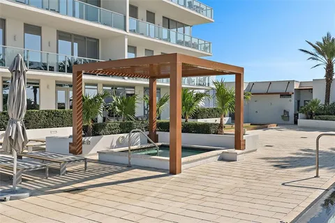 $2,175,000 | 5120 Marina Way, Unit 7703, Tampa, FL 33611