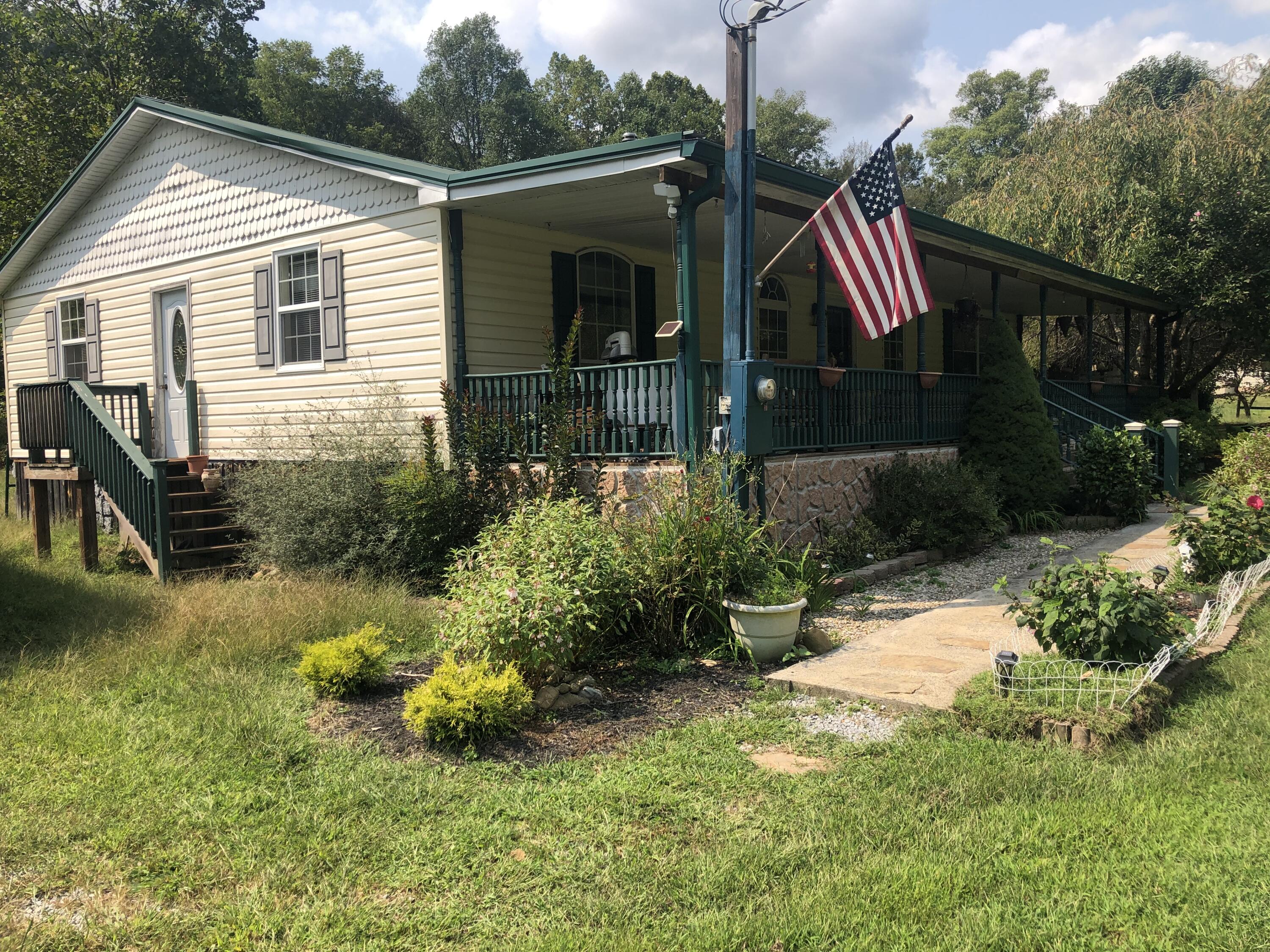 6328 Mabe Stanleytown Road Duffield, VA 24244 - Photo 1 of 6 Photo Sep 13, 1 57 11 PM