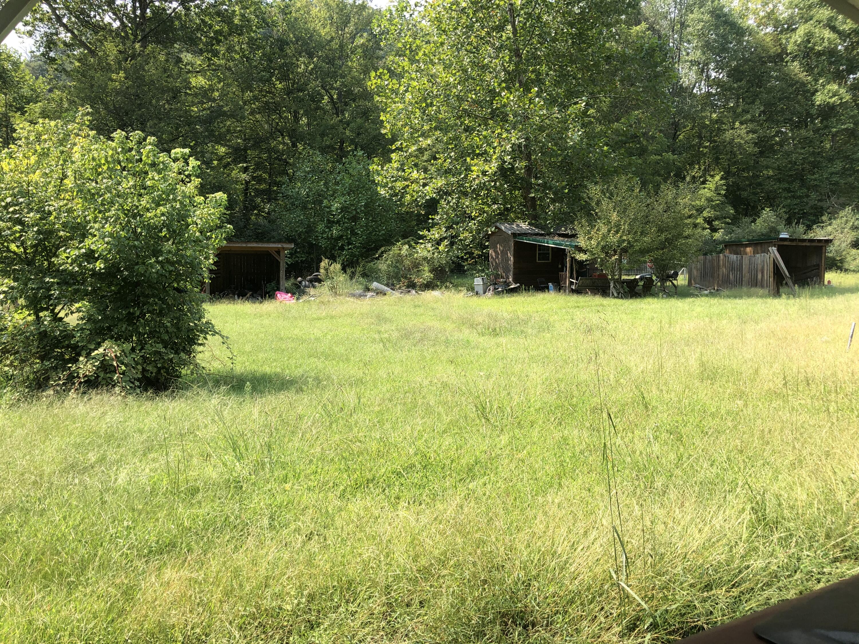 6328 Mabe Stanleytown Road Duffield, VA 24244 - Photo 5 of 6 Photo Sep 13, 2 08 20 PM