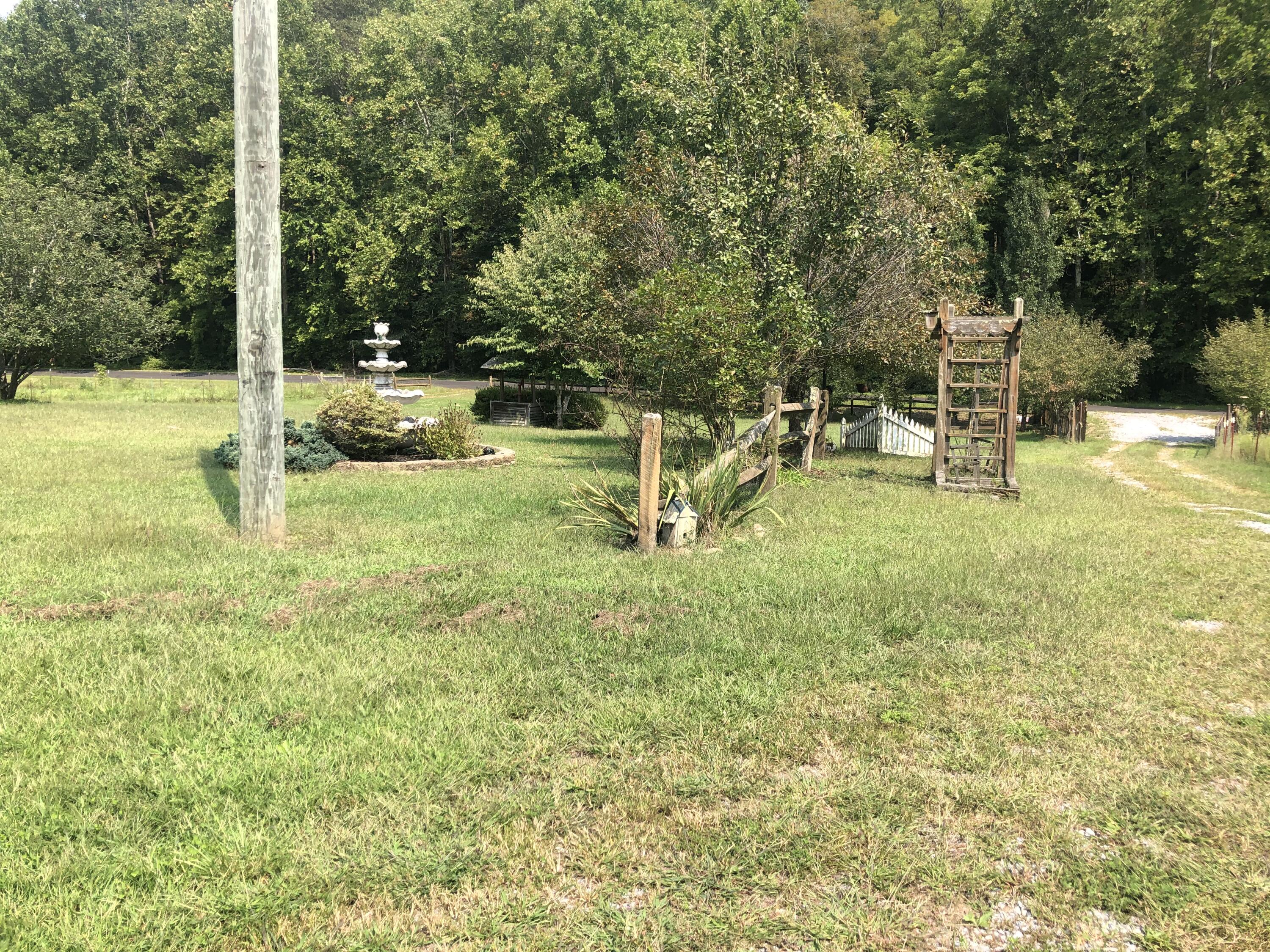 6328 Mabe Stanleytown Road Duffield, VA 24244 - Photo 6 of 6 Photo Sep 13, 1 56 58 PM