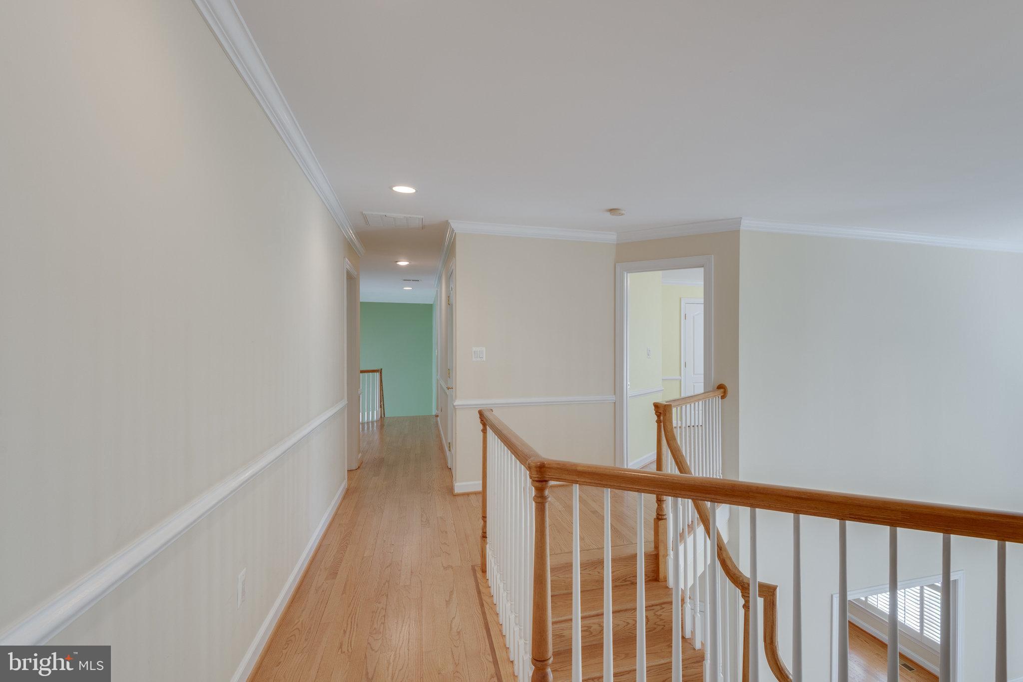 12104 North Walnut Branch Road Reston, VA 20194 - Photo 21 of 70