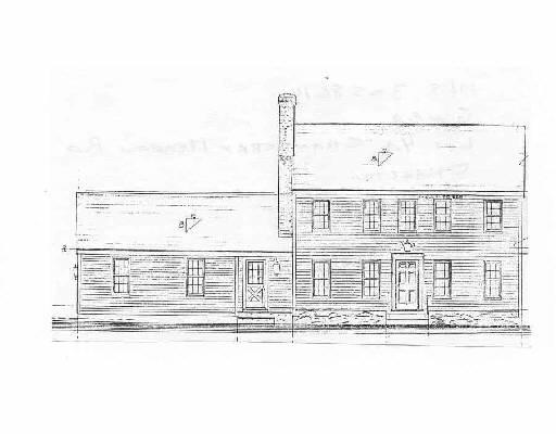 4 Cranberry Meadow Road Charlton, MA 01507 - Photo 1 of 1