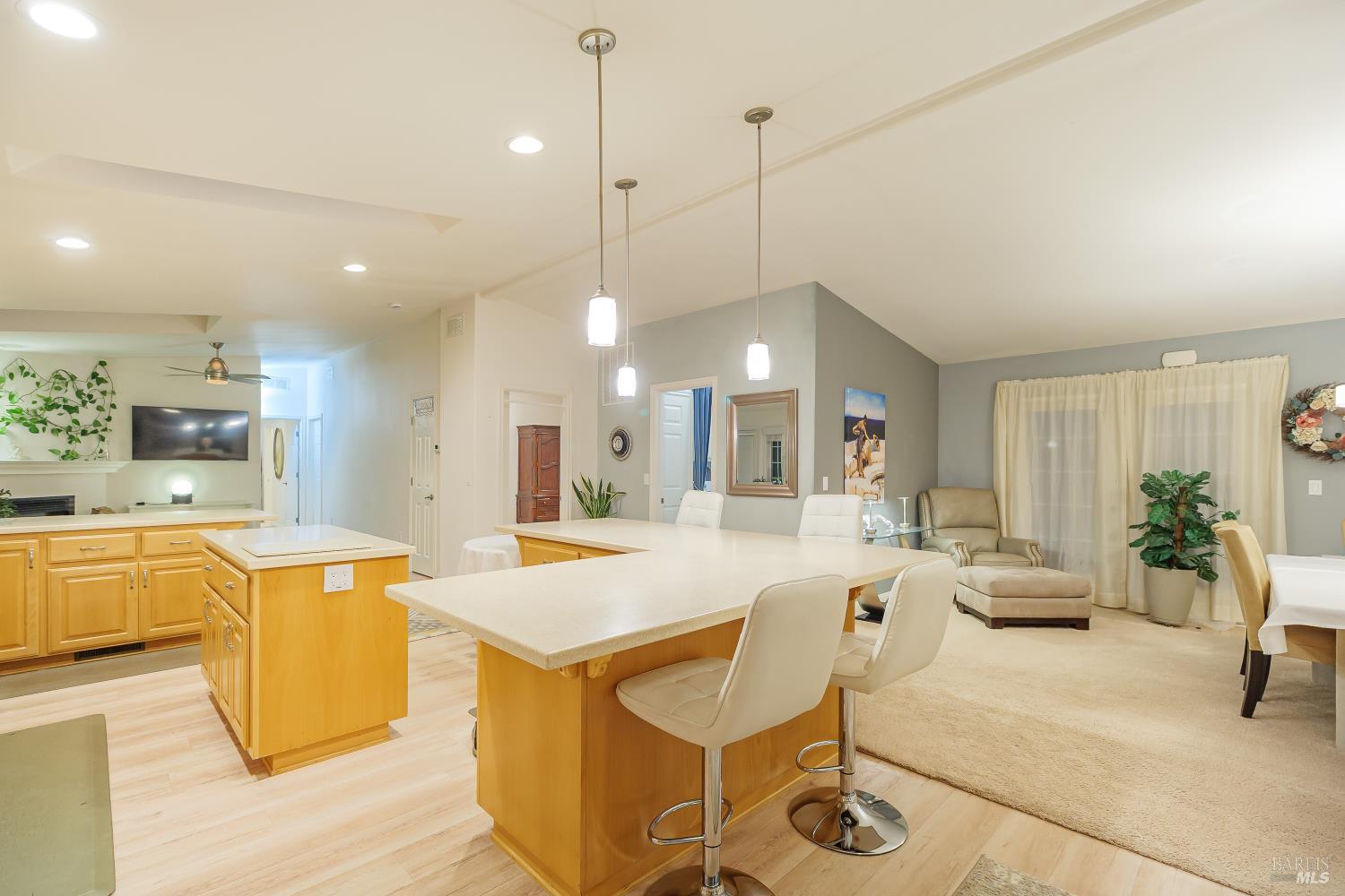 376 Glacier Way San Rafael, CA 94903 - Photo 10 of 30