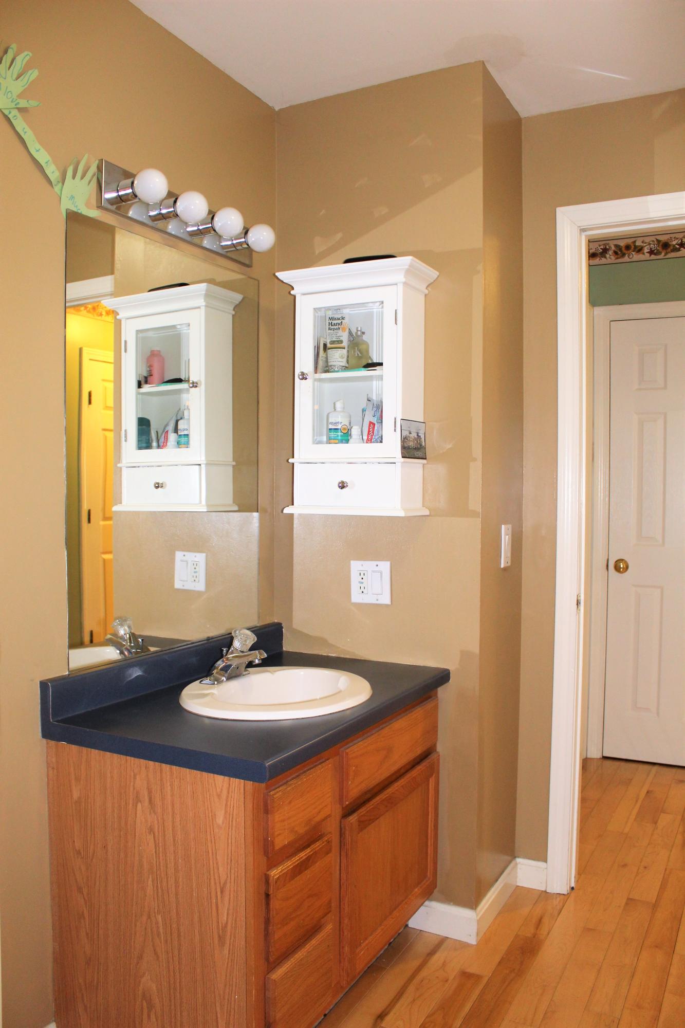 28 Shady Nook Road West Newfield, ME 04095 - Photo 19 of 33 19 downstairs full bath