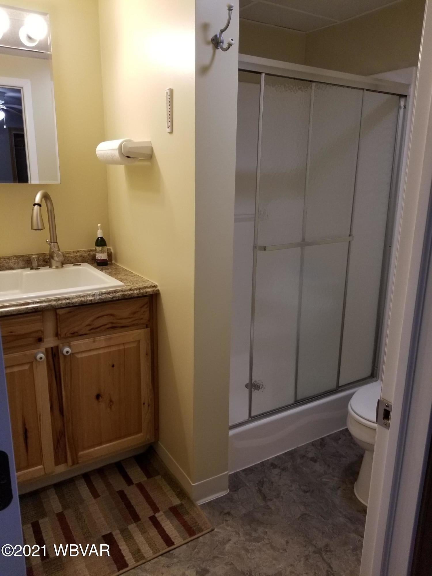 3052 Overton Road New Albany, PA 18833 - Photo 60 of 77 Gallery Image 60