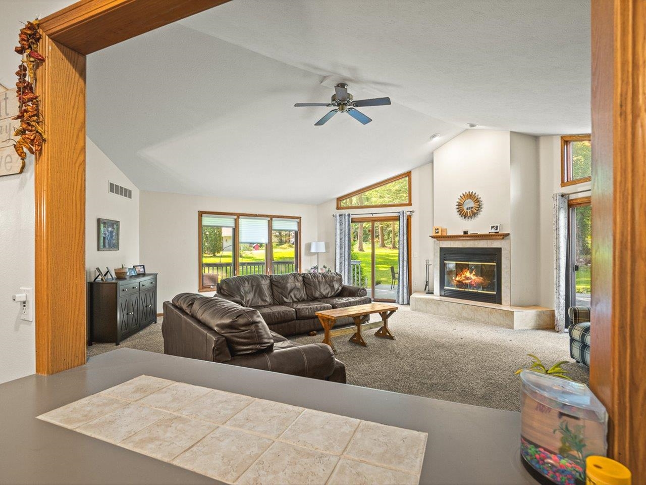 2085 Lake Summerset Road Lake Summerset, IL 61019 - Photo 13 of 61