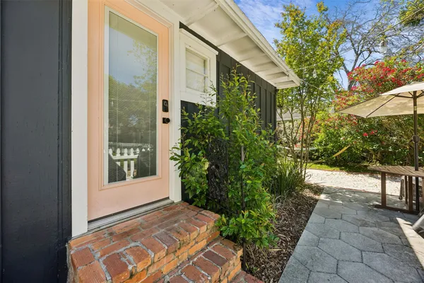 $3,500 | 101 South 4th Street, Amelia Island, FL 32034